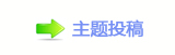 楟❔몋字隙疘⥙傟隙